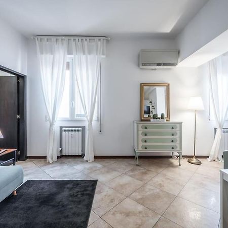 Sotto Le Due Torri 5* Διαμέρισμα Μπολόνια Εξωτερικό φωτογραφία