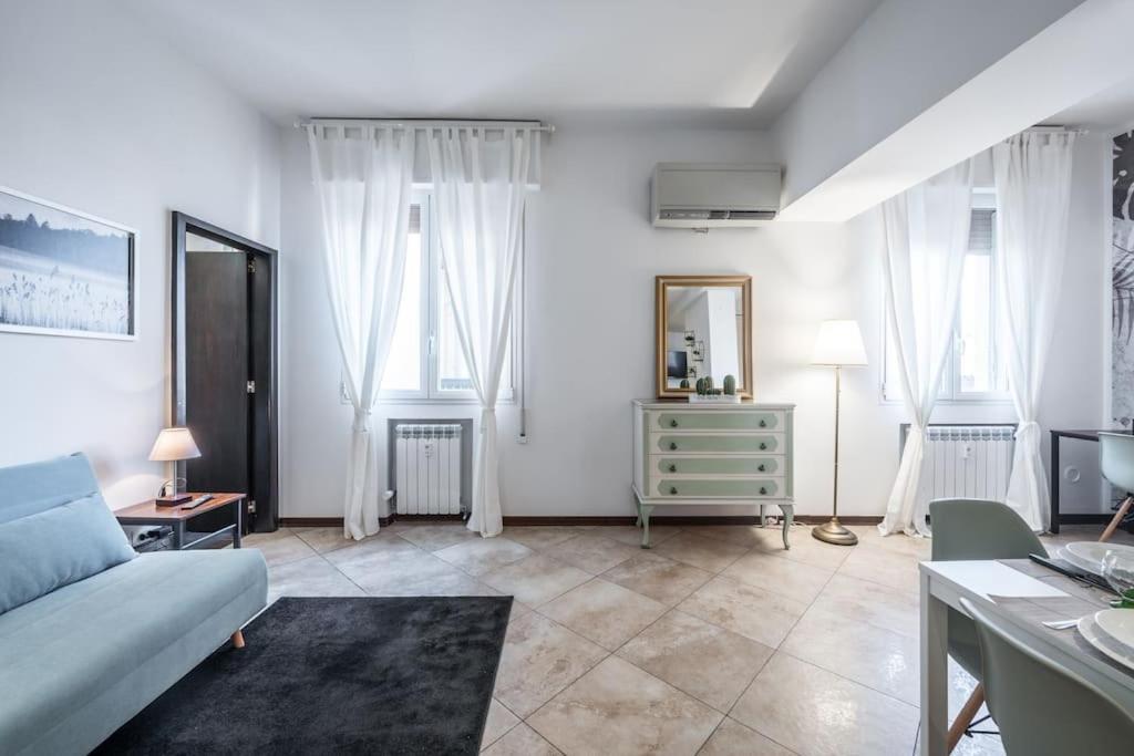 Sotto Le Due Torri 5* Διαμέρισμα Μπολόνια Εξωτερικό φωτογραφία